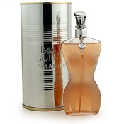 Jean P. Gaultier Classique toaletna voda za ženske 100 ml