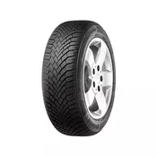 Continental zimske gume 215/65R15 96H WinterContact TS 860 m+s Continental