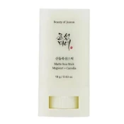 Beauty of Joseon Matte Sun Stick Mugwort + Camelia - Matirajoča Krema za Sončenje Stick 18g
