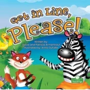 Get in Line, Please!