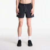 Kratke hlače Cotopaxi Ms Brinco 5 Short - Solid Cotopaxi Black XL