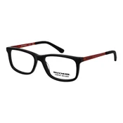 Skechers Naocare SE 1206 001