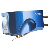 Hana Umami Blue