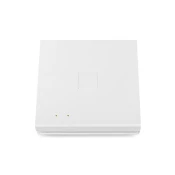 LANCOM LX-6200 (EU) White Power over Ethernet (PoE)