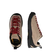 Sneakers KEEN Jasper W Silver Mink EUR 39