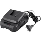ISKRA brzi punjač ?hl482102200g za k-cross li-?onsku bateri?u