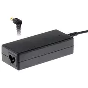 Akyga AK-ND-06 19V/3.42A/65W 5,5x1,7 mm adapter za napajanje Acer prijenosnog računala