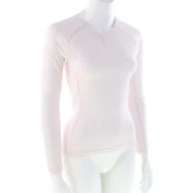 Rapha Lightweight Base LS Ženske Funkcijska majica