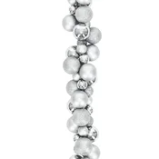 Springos GIRLANDA 160 CM SPRINGOS CA0983