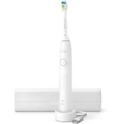 Electric Toothbrush Philips HX7108/02 SONICARE 5300