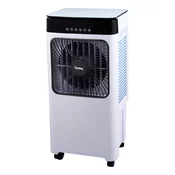 Rashladivac zraka Terma Air-Cool PRO Polar Wind