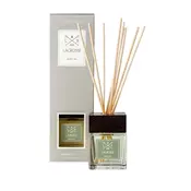 Difuzor 200 ml