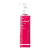 Medicube PDRN Hydrating Gel Cleanser – Obnovitveni Čistilni Gel 200ml