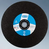 Rezna ploca 300x3,5x22 celik BASIC TYROLIT