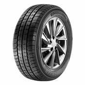 Sunny NC513 ( 225/65 R16C 112/110R 8PR )
