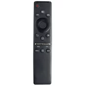 General SAMSUNG BN59-01266A - WWW Internet, Netflix, Prime Video (IR) - zamenjava daljinski upravljalnik