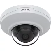 Axis Netzwerkkamera Fix Dome M3085-V