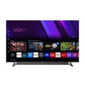 55SBV684U 55 VOX 4K 60Hz UHD SMART TV VIDA OS