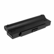 POWERY Akumulator Sony VAIO VGN-NR71B2 7800mAh