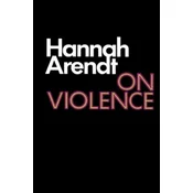 On Violence