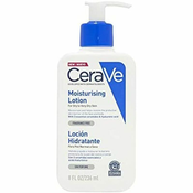 Losion za Tijelo For Dry to Very Dry Skin CeraVe (236 ml)