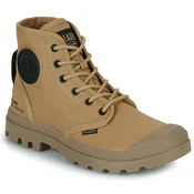 Palladium  Visoke superge PAMPA HI HTG SUPPLY  Kostanjeva