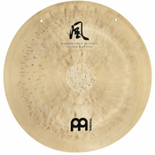 Meinl WG-TT22 Sonic Energy