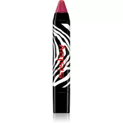 Sisley Phyto-Lip Twist Phyto Lip-Twist ruž za usne nijansa 5 Berry 2,5 g