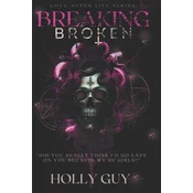 Breaking Broken