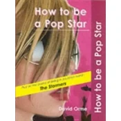 Pop Star