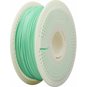 eSUN ePLA mat Mint Green - 1,75 mm/1000 g - eSpool+