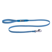 Ruffwear Hi & Light povodnik - BLUE DUSK