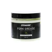 Dynamic Fork Grease MTB 200ml Mazivo za kolo