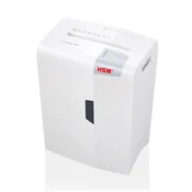 HSM uničevalec dokumentov X10/4,5X30 SHREDSTAR P-4 1045