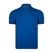 Moška polo majica dewberry