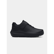 Under Armour Fantovski čevlji UA BINF Surge 4 AC 23,5