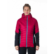 NORTHFINDER PHYLLIS Jacket