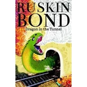DRAGON IN THE TUNNEL
