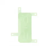 SAMSUNG Samsung, Lepilo za Baterijo za Galaxy Z Flip 6 Dvostranska Nalepka Service Pack, Prozorna, (5000275977)