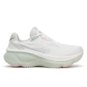 Saucony Hurricane 26