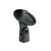 Nosilec za mikrofon K&M 85035