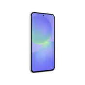 Samsung Galaxy A36,6/128,GrayAndroid 15,One UI 76.7”display,50/8/5/12MP cam