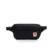 Fjallraven High Coast Hip Pack F23223 550