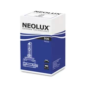 Ksenonska svetilka NEOLUX D3S