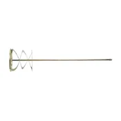 Neo tools mikser 120mm SDS ( 56-023 )