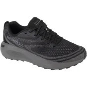 Merrell  Morphlite  Črna