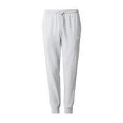 Nike M NK CLUB FT JOGGER, muške hlace, siva FN3801