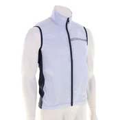 Castelli Squadra Stretch Moški Kolesarski brezrokavnik