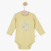 Just kiddin baby bodi Dream Garden, 92 ( 17001436 )