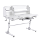 Moye MOYE EVOLUTION - KIDS DESK GREY, (20970480)